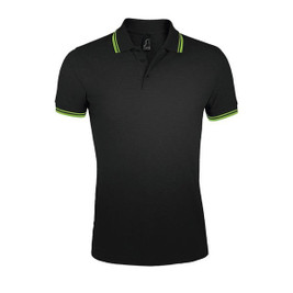 SOL'S 00577 - Men's Polo Shirt Pasadena