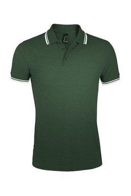 SOL'S 00577 - PASADENA MEN Polo Shirt