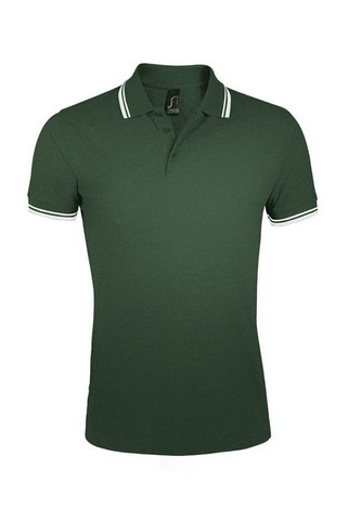 SOLS 00577 - PASADENA MEN Polo majica