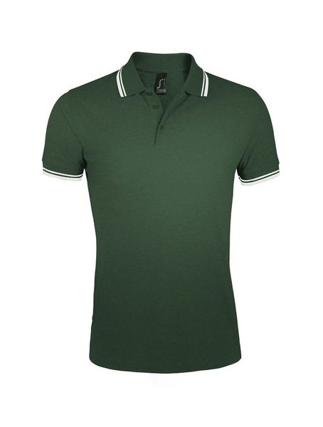 SOL'S 00577 - PASADENA MEN Polo Shirt