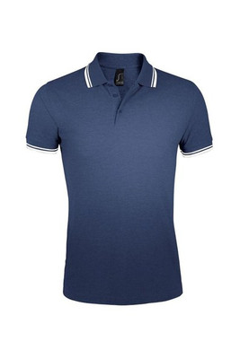 SOL'S 00578 - PASADENA WOMEN Polo Shirt