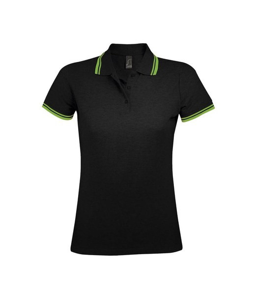 SOL'S 00578 - PASADENA WOMEN Polo Shirt