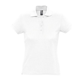 SOL'S 11338 - PASSION Women's Polo Shirt