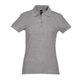 SOL'S 11338 - PASSION Women's Polo Shirt
