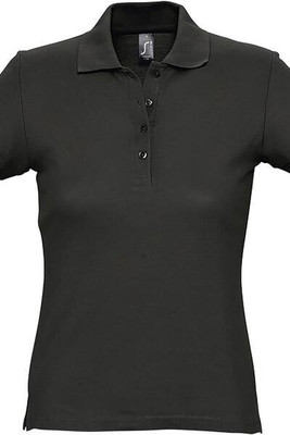 SOL'S 11338 - PASSION Women's Polo Shirt