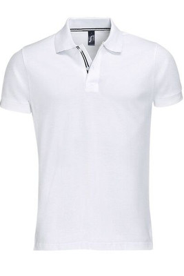 SOL'S 00576 - PATRIOT Men's Polo Shirt