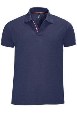 SOLS 00576 - PATRIOT Mens Polo Shirt