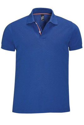SOL'S 00576 - PATRIOT Men's Polo Shirt