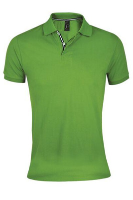 SOL'S 00576 - PATRIOT Men's Polo Shirt