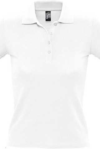SOLS 11310 - PEOPLE Womens Polo Shirt