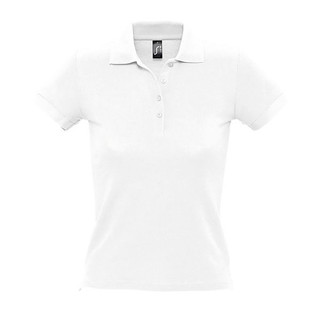 SOLS 11310 - PEOPLE Womens Polo Shirt