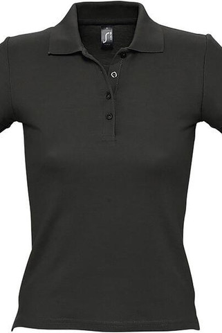SOLS 11310 - PEOPLE Womens Polo Shirt