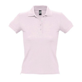SOL'S 11310 - PEOPLE Women's Polo Shirt
