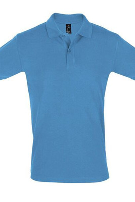SOL'S 11346 - PERFECT MEN Polo Shirt