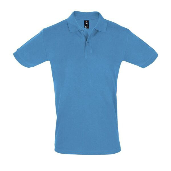 SOL'S 11346 - PERFECT MEN Polo Shirt
