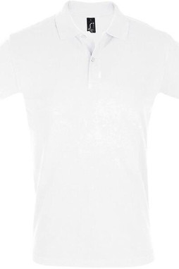 SOLS 11346 - PERFECT MEN Polo Shirt