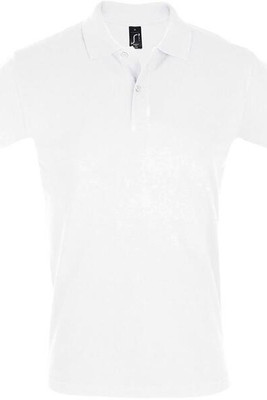 SOL'S 11346 - Perfekt poloshirt til mænd