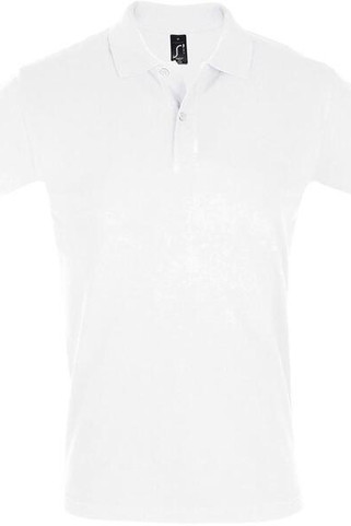 SOLS 11346 - PERFECT MEN Polo Shirt