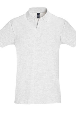 SOL'S 11346 - Herren Poloshirt Kurzarm Perfect
