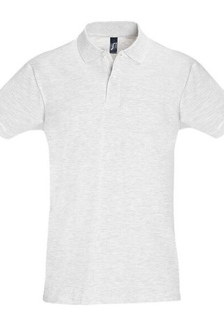 SOLS 11346 - PERFECT MEN Polo Shirt