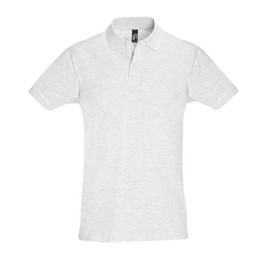 SOL'S 11346 - Men's Polo Shirt Perfect