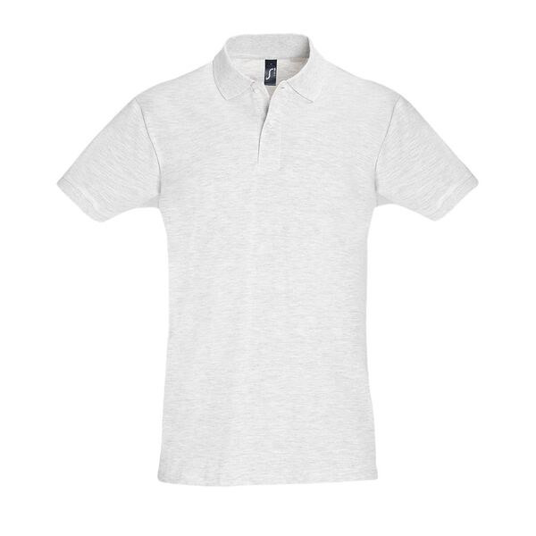 Sol's 11346 - PERFECT MEN Polo Paita