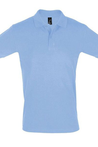 SOLS 11346 - PERFECT MEN Polo Shirt
