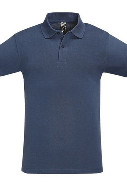 SOLS 11346 - PERFECT MEN Polo Shirt