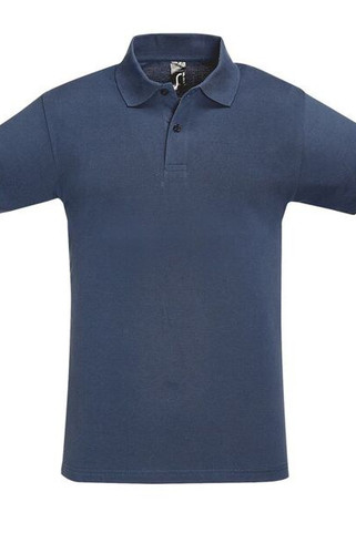 SOLS 11346 - PERFECT MEN Polo Shirt