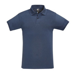 SOL'S 11346 - PERFECT MEN Polo Shirt