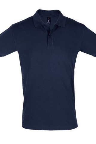 SOLS 11346 - PERFECT MEN Polo Shirt