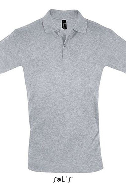 SOLS 11346 - PERFECT MEN Polo Para Homem
