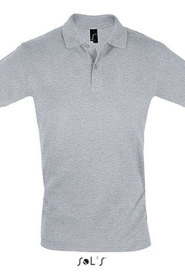 SOL'S 11346 - PERFECT MEN Polo Shirt