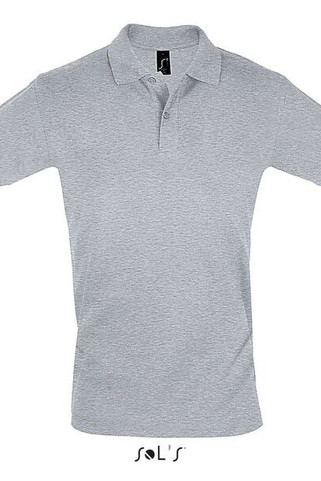SOLS 11346 - PERFECT MEN Polo Shirt