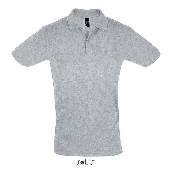 SOL'S 11346 - PERFECT MEN Polo Shirt