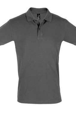 SOLS 11346 - PERFECT MEN Polo Shirt