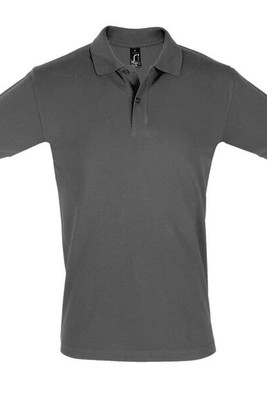 SOL'S 11346 - Herren Poloshirt Kurzarm Perfect