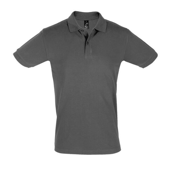 SOL'S 11346 - PERFECT MEN Polo Shirt