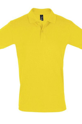 SOL'S 11346 - PERFECT MEN Polo Shirt
