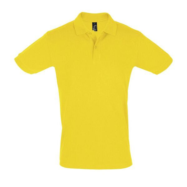 SOL'S 11346 - PERFECT MEN Polo Shirt