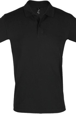 SOL'S 11346 - PERFECT MEN Heren Polo