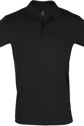 SOLS 11346 - PERFECT MEN Polo Shirt