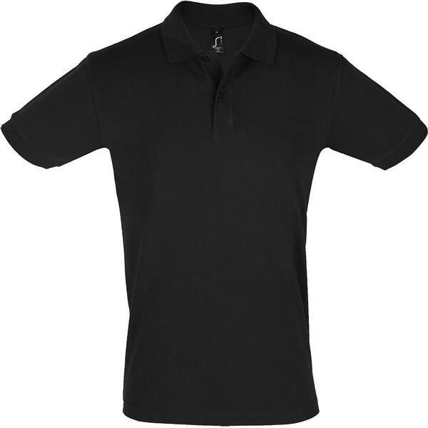 SOL'S 11346 - Perfekt poloshirt til mænd