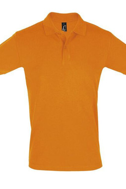 SOLS 11346 - PERFECT MEN Polo Shirt