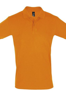 SOL'S 11346 - PERFECT MEN Polo Shirt