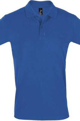 SOL'S 11346 - PERFECT MEN Polo Shirt