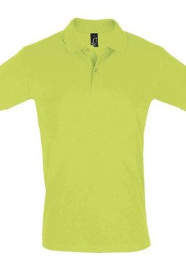 SOL'S 11346 - PERFECT MEN Polo Homme