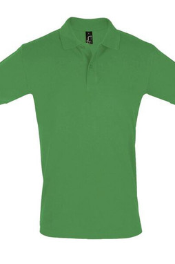 SOLS 11346 - PERFECT MEN Polo Homme