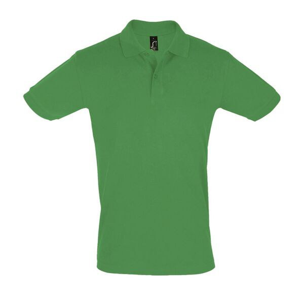 SOL'S 11346 - PERFECT MEN Polo Shirt
