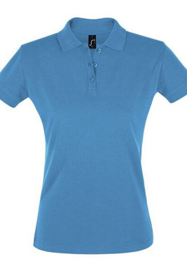 SOL'S 11347 - PERFECT WOMEN Polo Shirt